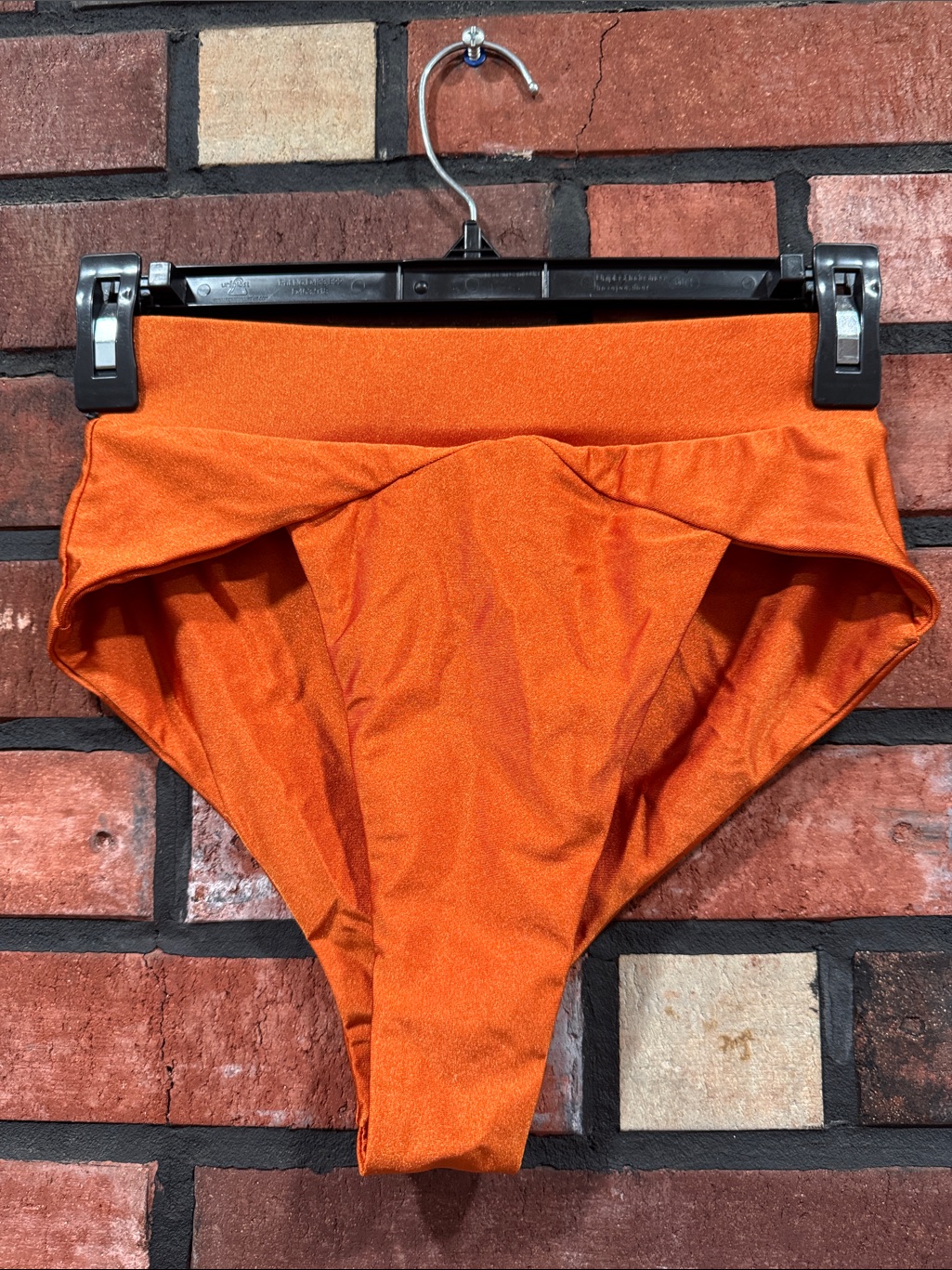 Mbm Aspire Bottom — image 2 of 7